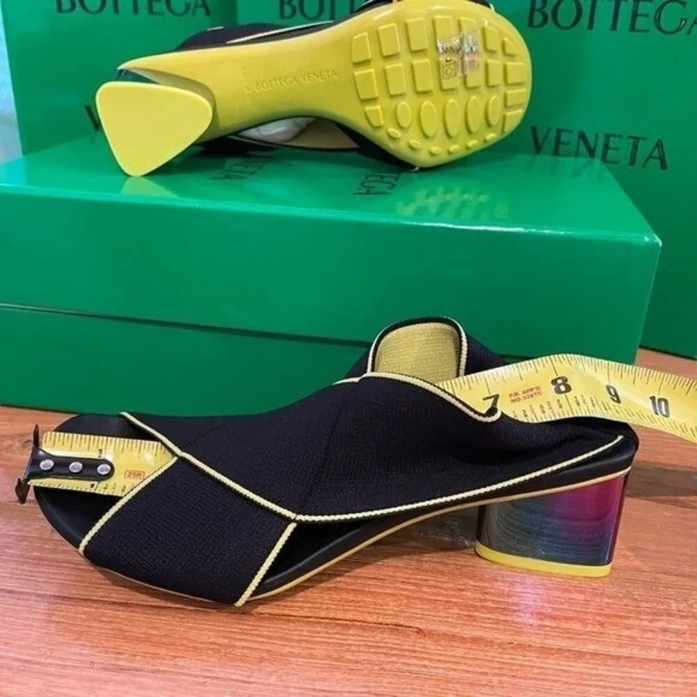 Bottega Veneta bottega veneta